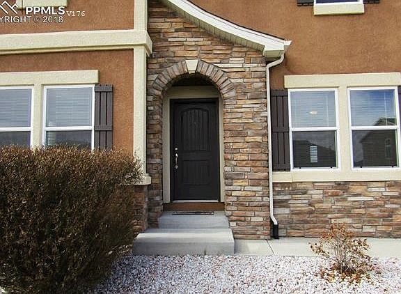 2nd image of 7855 Antelope Meadows Cir