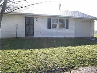 1st image of 515 S Kerkhoff Ave