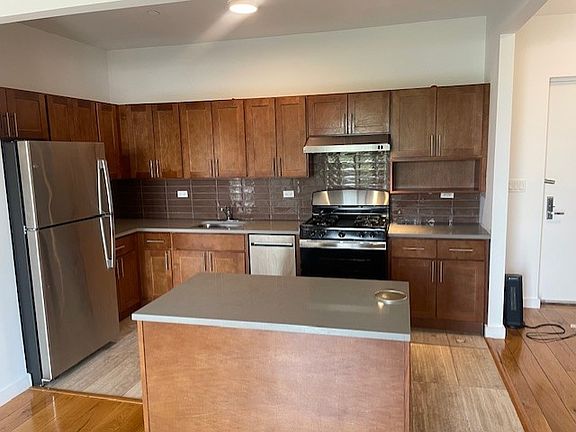 3rd image of 407 Lenox Ave #5