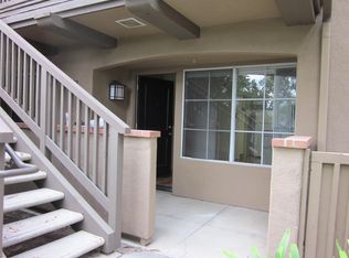 120 S Cross Creek Rd UNIT K, Orange, CA