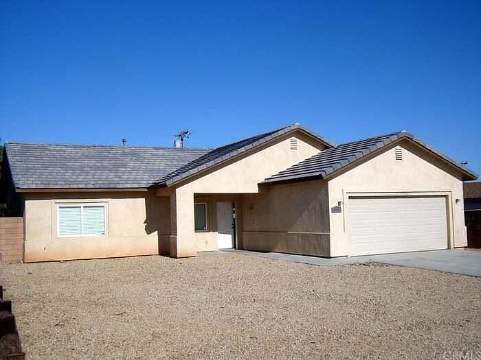 1st image of 13878 Del Ray Ln