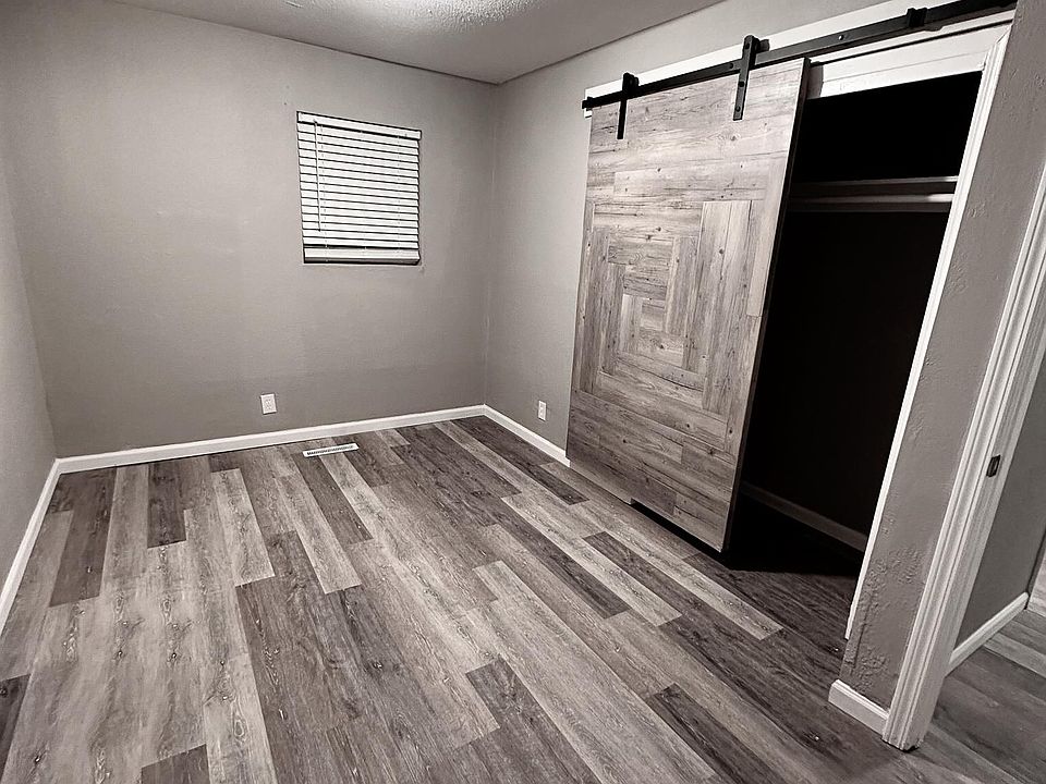 1st image of 3432 S Oxford Ave #3432