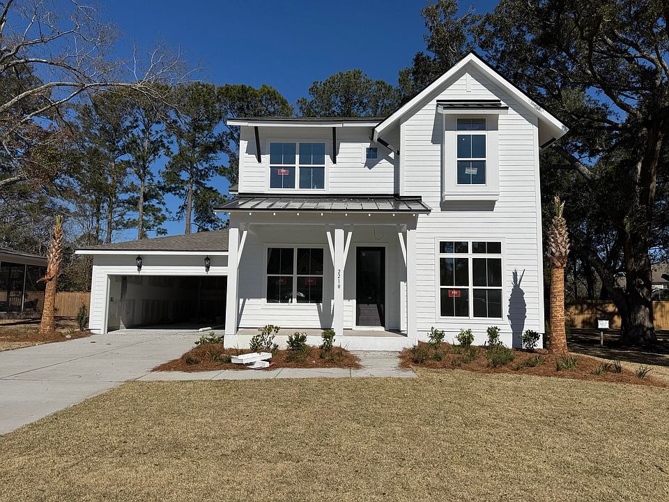 1st image of 2210 Norwood Oaks Dr