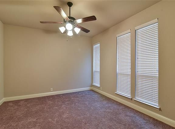 3rd image of 9304 Benbrook Ln