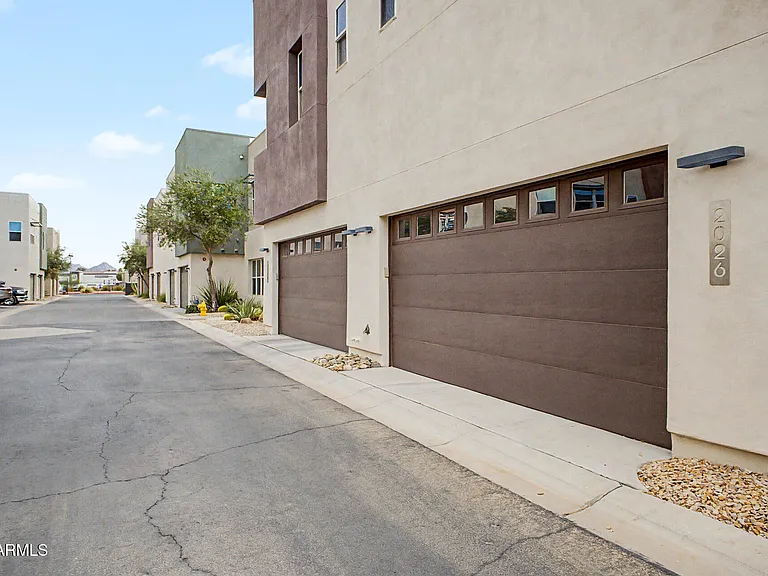 9001 E San Victor Dr #2026 — Photo 31