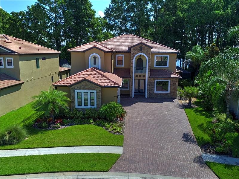 1st image of 4469 Grand Lakeside Dr E