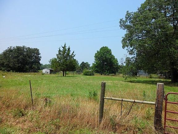 2nd image of 540 County Road 4246