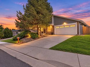10532 Owens St, Westminster, CO 80021
