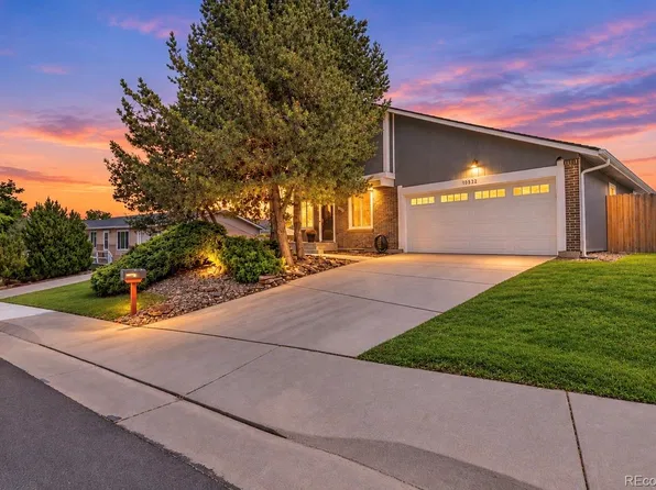 10532 Owens Street, Broomfield, CO 80021
