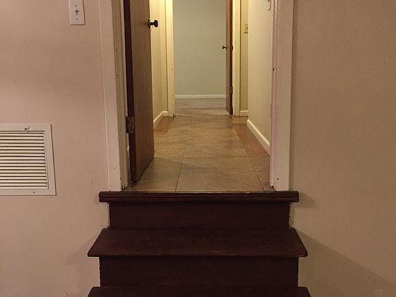 3rd image of 6234 Harlow Blvd