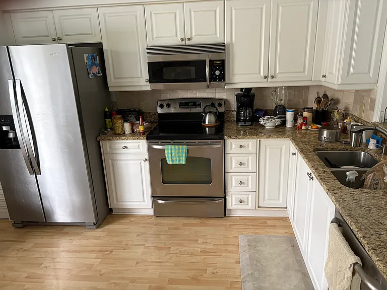 109 Courtside Dr — Photo 1