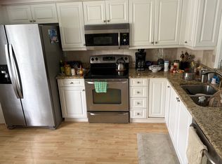 109 Courtside Dr, Naples, FL 34105
