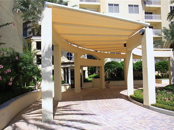 2nd image of 1200 Gulf Blvd APT 305