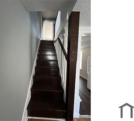 2nd image of 219 E Ashmead St