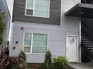 Cantamere building 1 - 1101, Rexburg, ID 83440