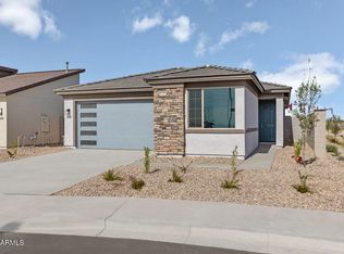 30432 W Aster Dr, Buckeye, AZ 85396