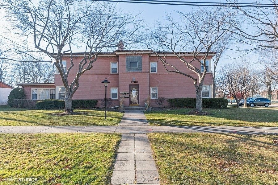 1st image of 2780 Lauretta Pl APT 2