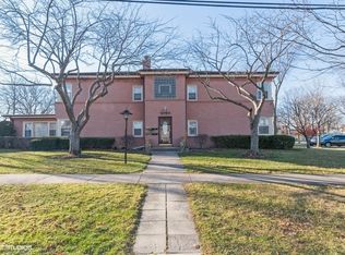2780 Lauretta Pl APT 2, Highland Park, IL 60035