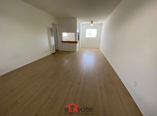 11816 Chandler Blvd APT 2, Valley Village, CA 91607