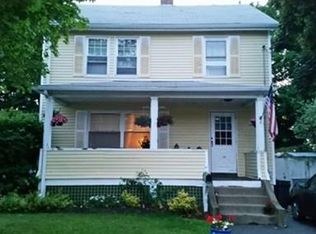 130 Derby Rd, Melrose, MA 02176