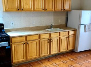 11614 101st Ave, South Richmond Hill, NY 11419