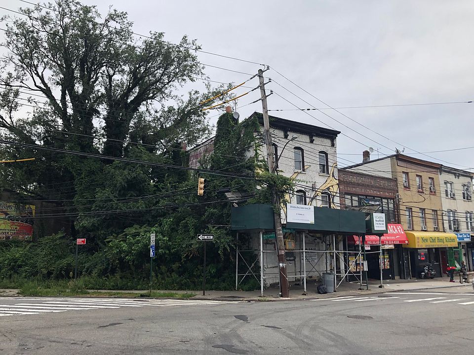 1st image of 59 Victory Blvd