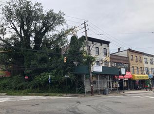 59 Victory Blvd, Staten Island, NY 10301