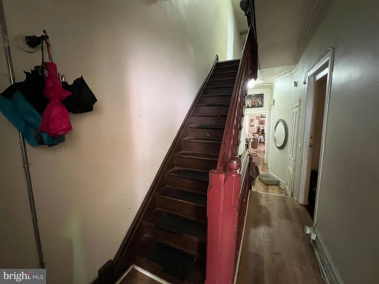 1709 W Montgomery Ave #2 — Photo 20