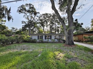 1931 River Bluff Rd N, Jacksonville, FL 32211