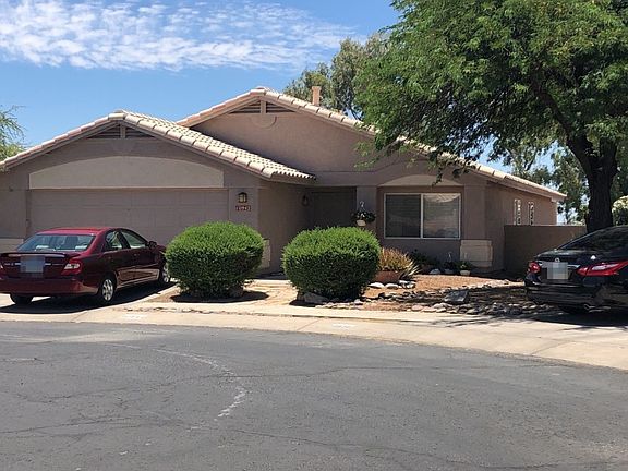 2nd image of 10942 N Double Eagle Ct