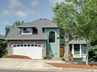 765 Shelokum Dr, Silverton, OR 97381