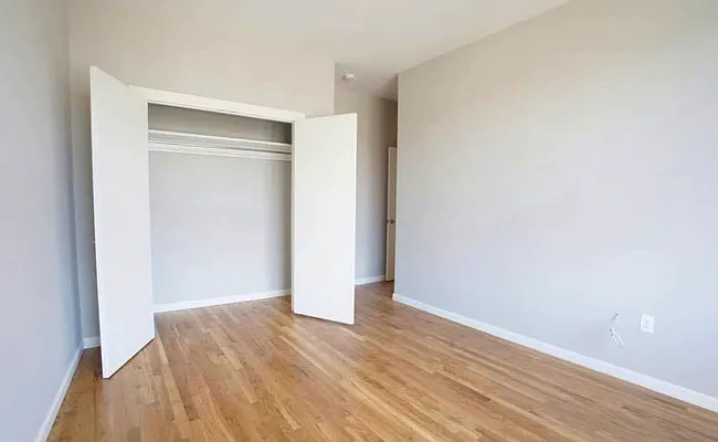 Rented by ERN Flats | media 14