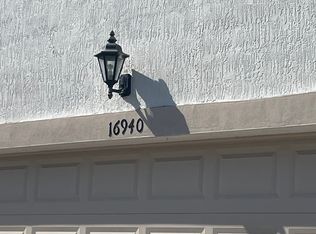 16940 SW 90th St, Miami, FL 33196