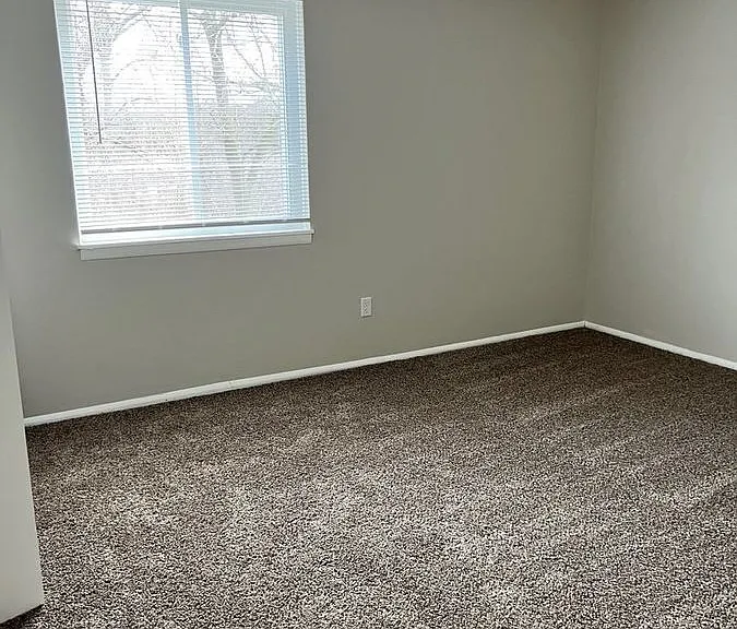 1181 Abbey Ln #D8 — Photo 4