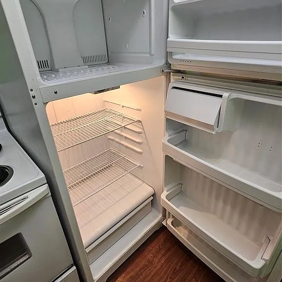 580 Egret Dr #310 — Photo 14