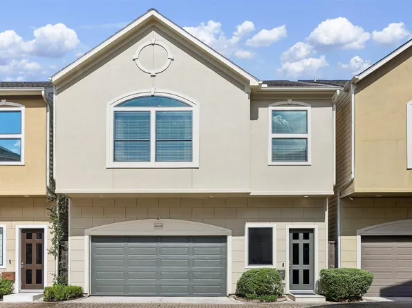 1514 Campbell Rd #B, Houston, TX 77055