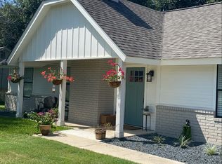 1333 Timberwood Trl, New Braunfels, TX 78132