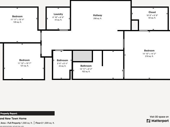 5th image of this home