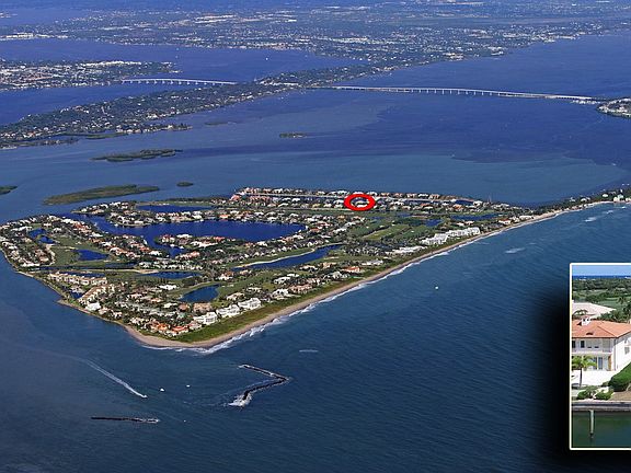 3rd image of 6719 SE South Marina Way