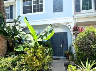 3336 Confetti Ln #809, Pompano Beach, FL 33063
