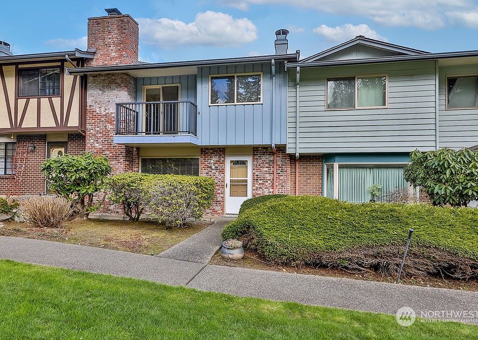 17050 Northup Way UNIT 21, Bellevue, WA 98008 Zillow