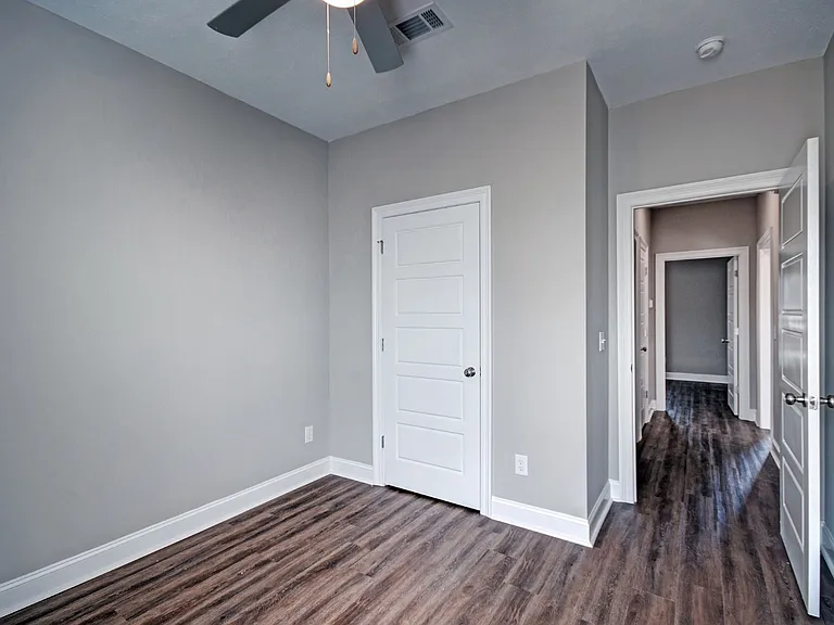 119 Southern Pine Dr — Photo 3