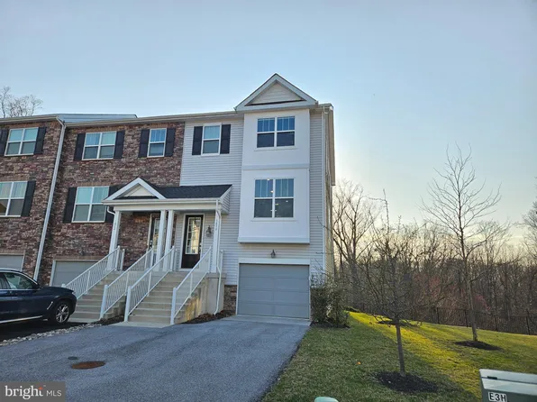 1870 Boulder Dr, Downingtown, PA 19335
