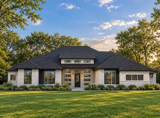 323 Pintail Way, Sunnyvale, TX 75182