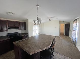 6000 Lair Rd, Amarillo, TX 79118