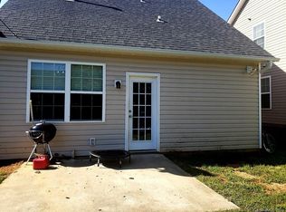 3 Daphne Dr, Arden, NC 28704