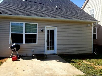 3 Daphne Dr, Arden, NC, 28704