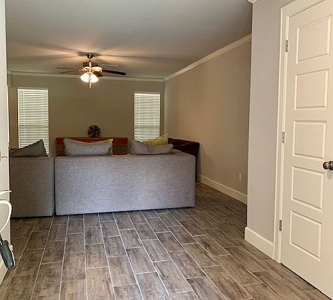 3rd image of 8715 Golf Creek Dr #1