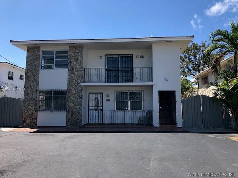 1st image of 46 NW 47th Ave #46