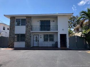 46 NW 47th Ave #46, Miami, FL 33126